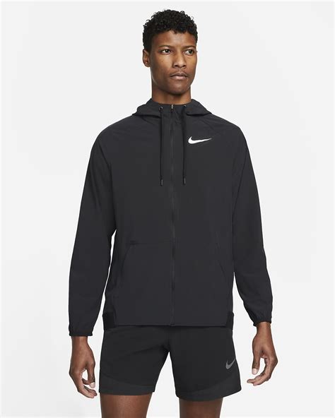 Nike Pro Jackets. Nike.com